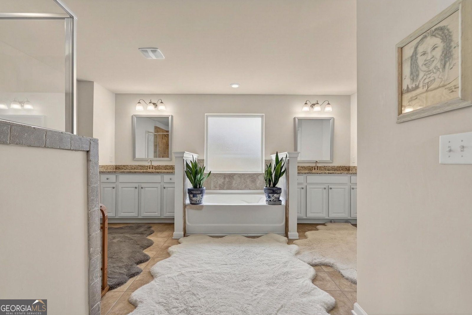 320 Basel Way Hampton - Photo 35