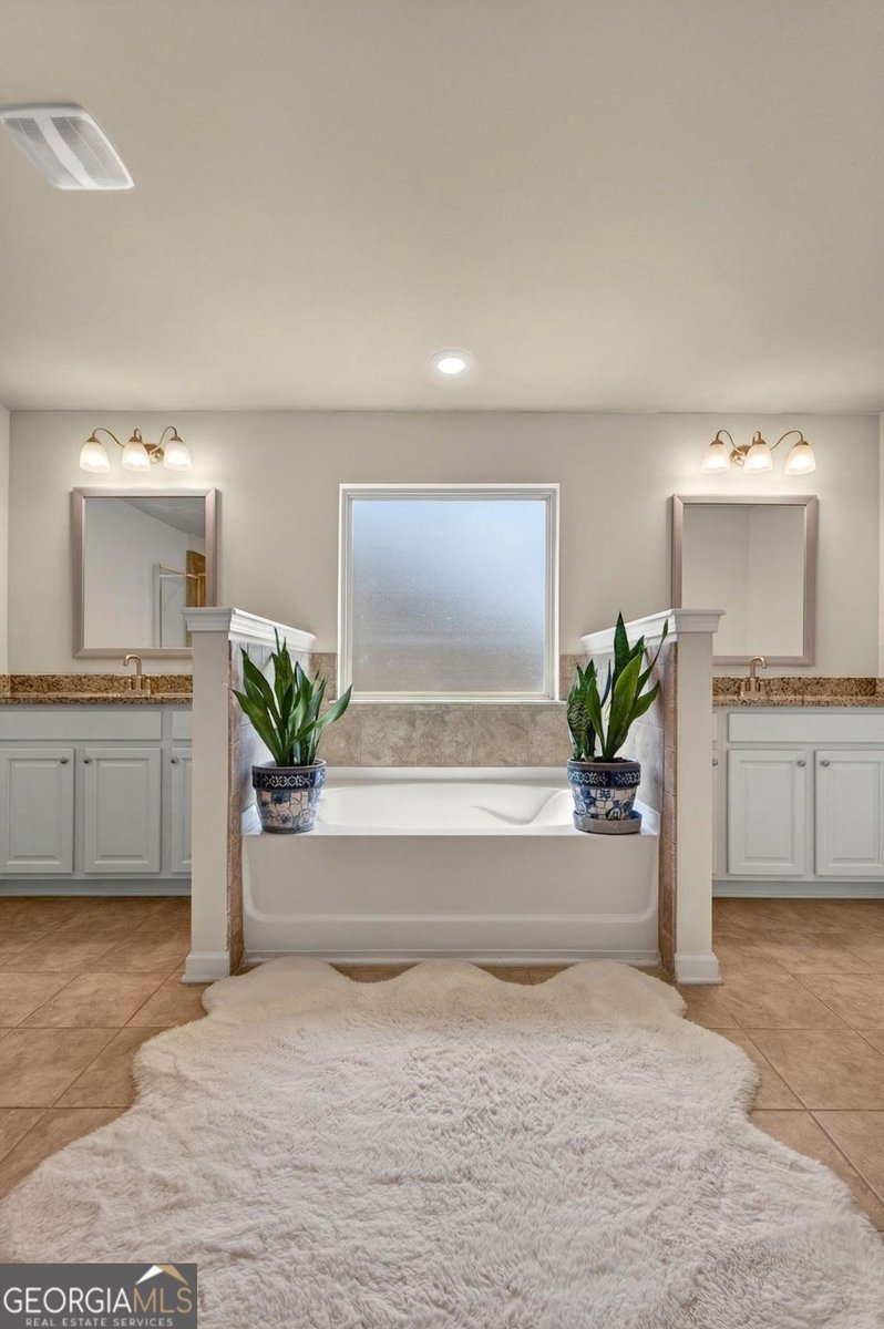 320 Basel Way Hampton - Photo 36