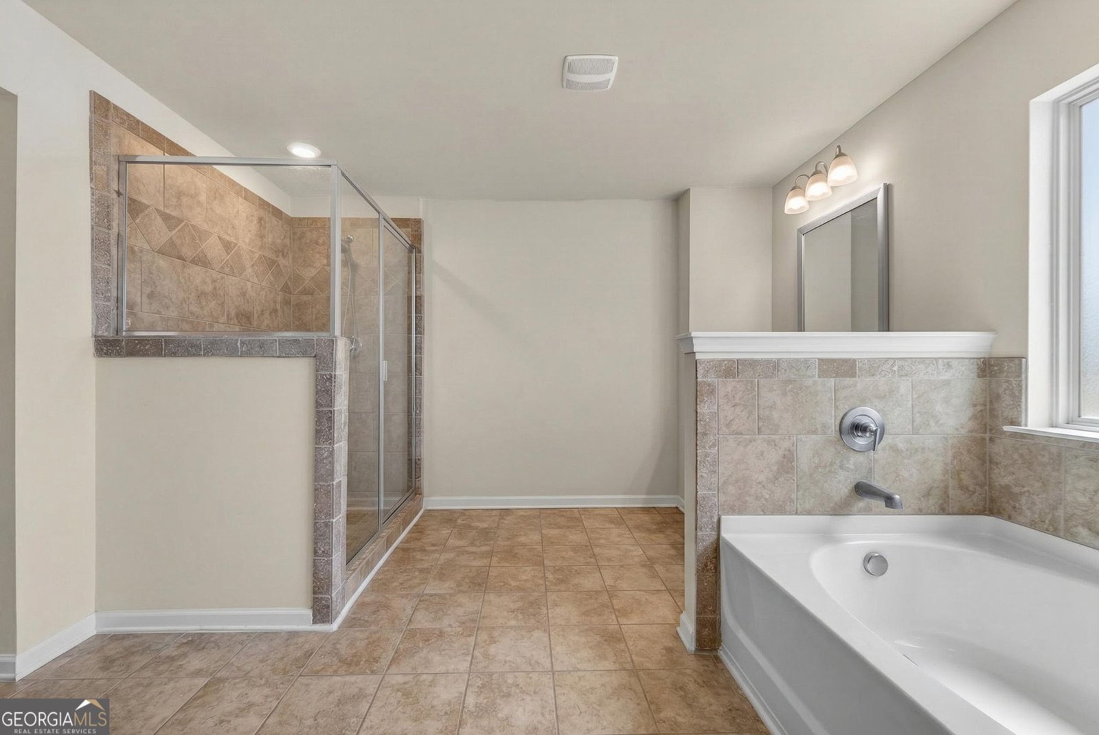 320 Basel Way Hampton - Photo 37