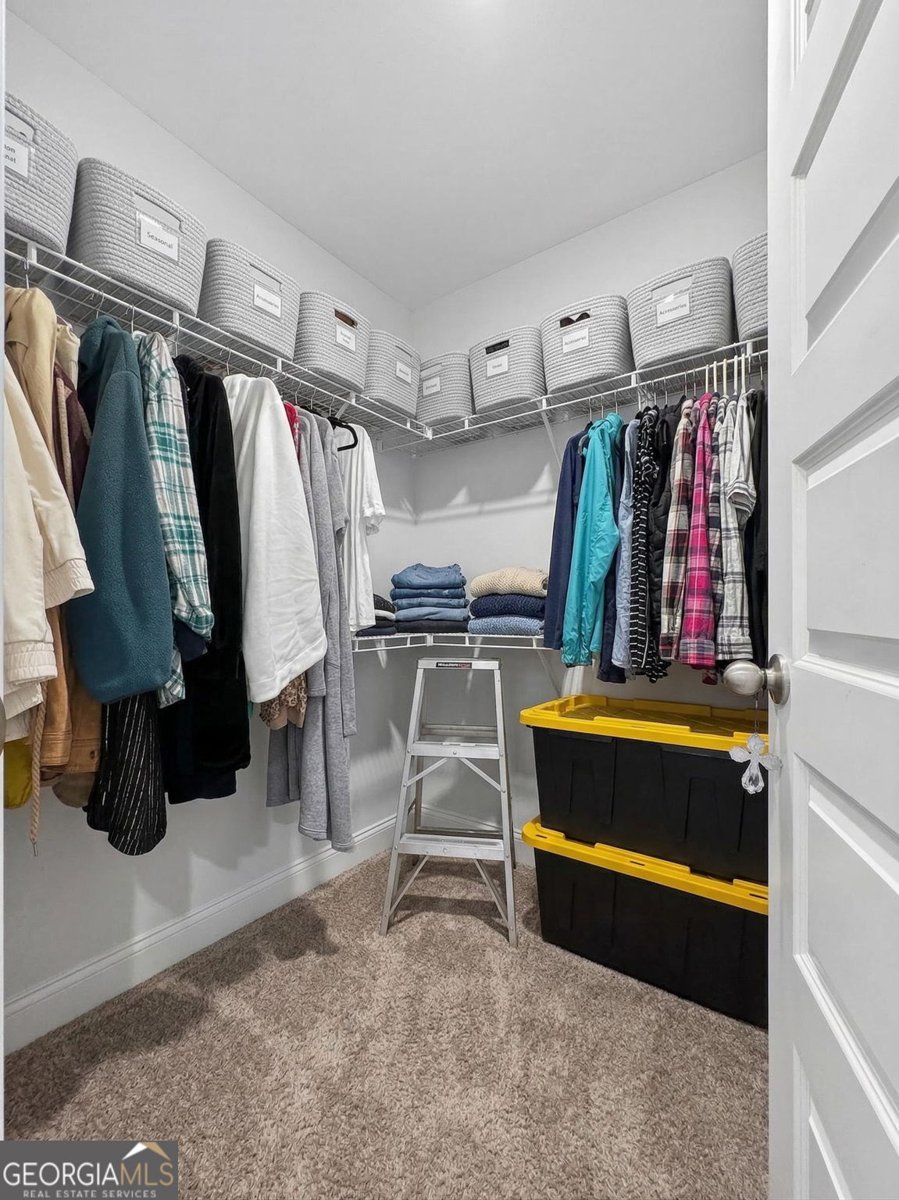 320 Basel Way Hampton - Photo 38