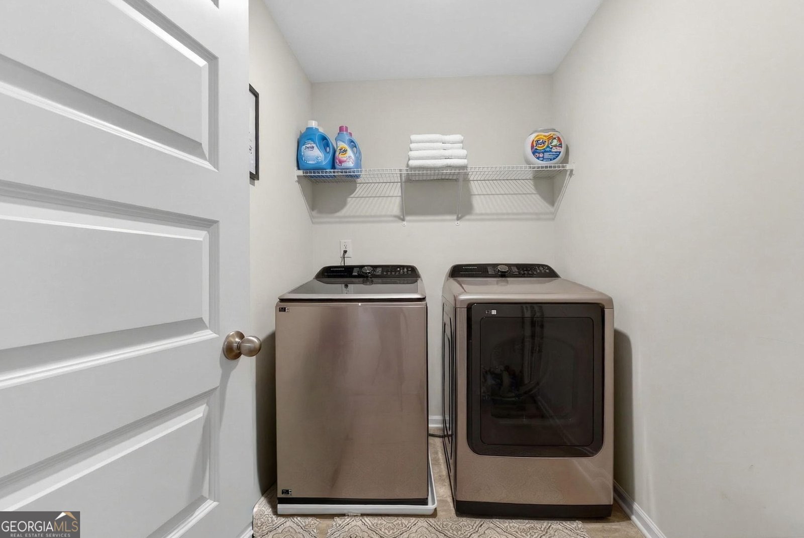 320 Basel Way Hampton - Photo 39