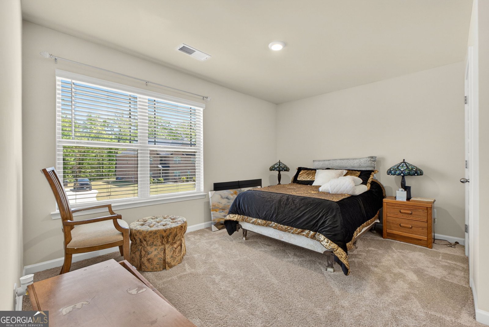 320 Basel Way Hampton - Photo 40