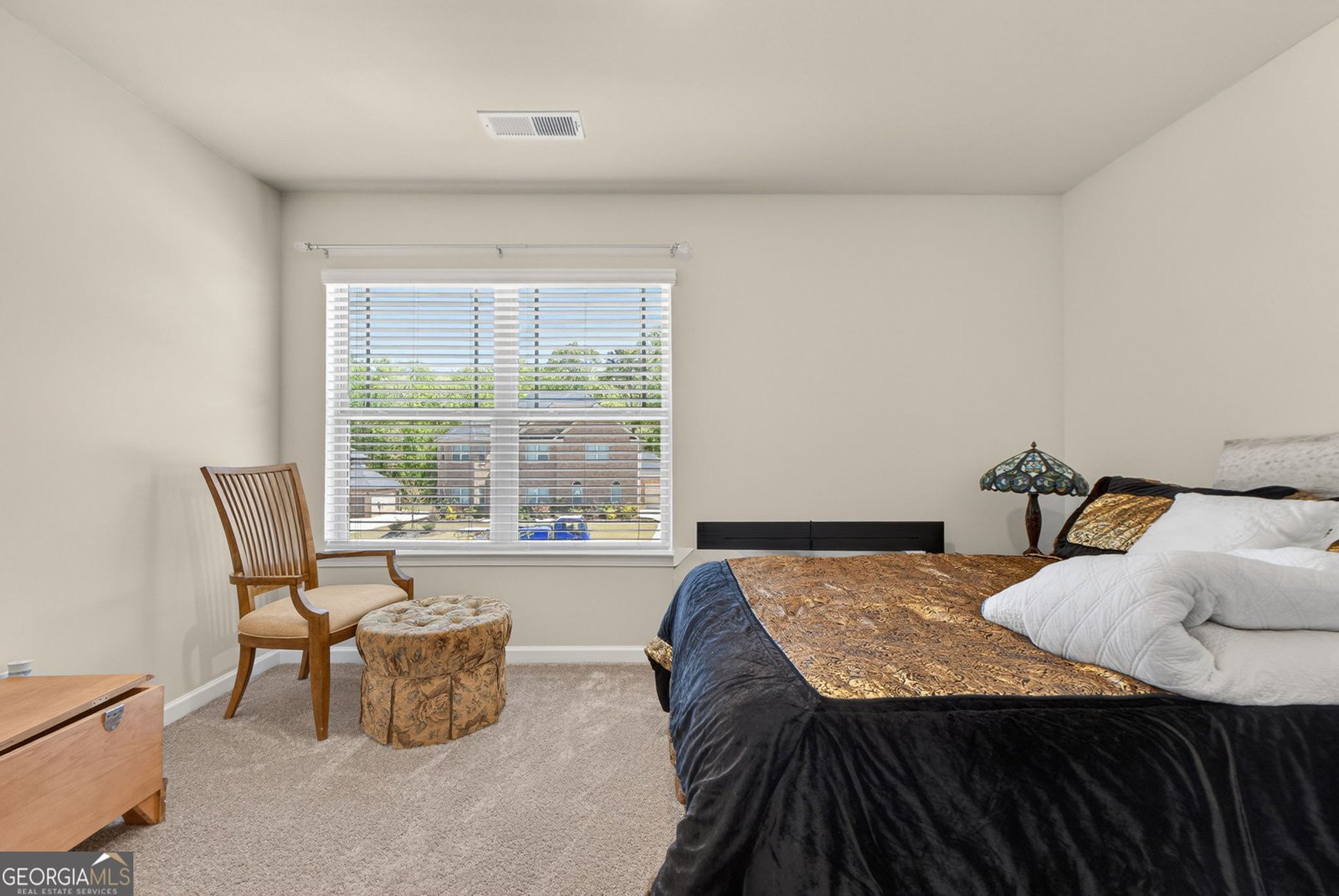 320 Basel Way Hampton - Photo 41