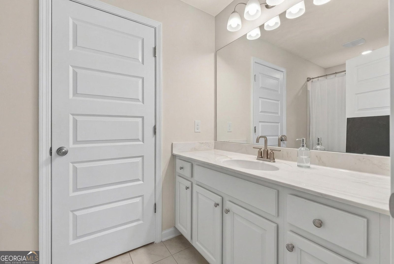 320 Basel Way Hampton - Photo 42