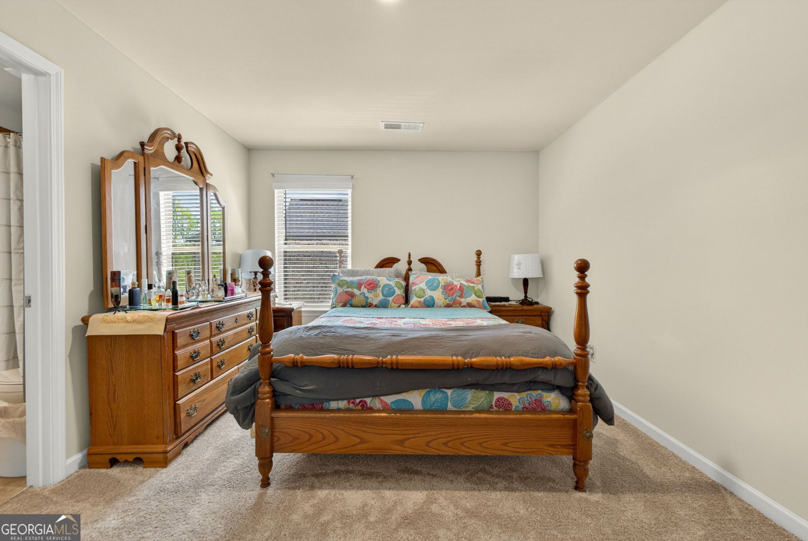 320 Basel Way Hampton - Photo 43