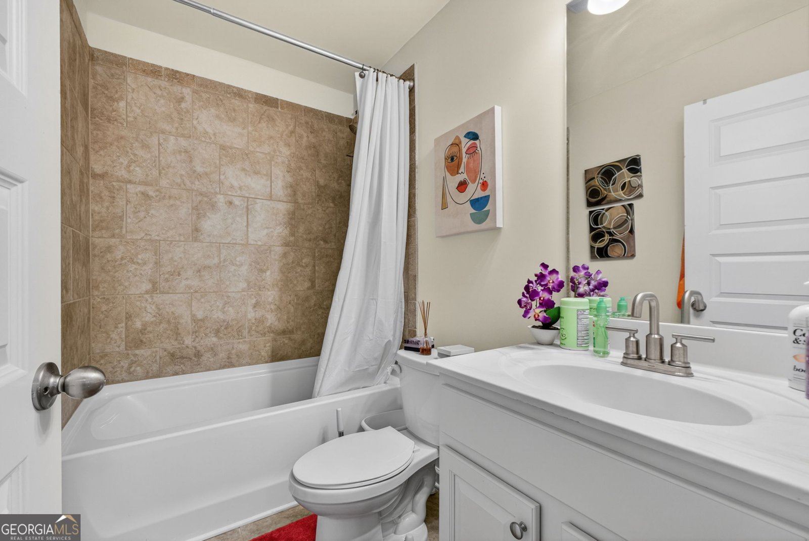 320 Basel Way Hampton - Photo 44