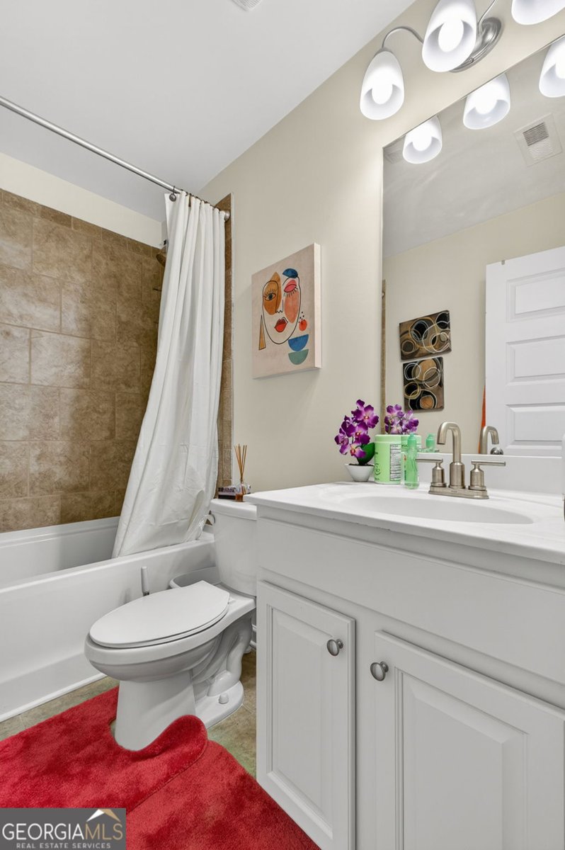 320 Basel Way Hampton - Photo 45