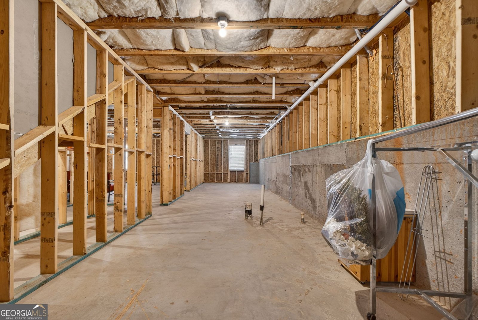 320 Basel Way Hampton - Photo 46