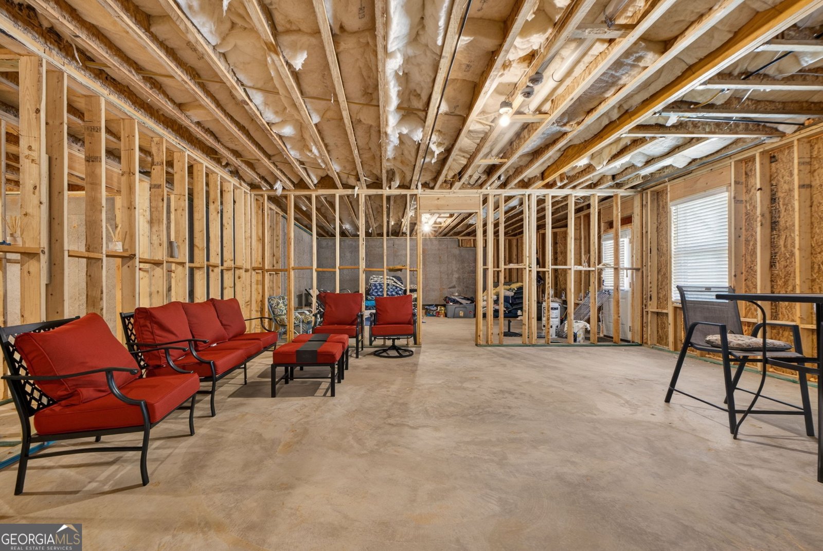 320 Basel Way Hampton - Photo 47