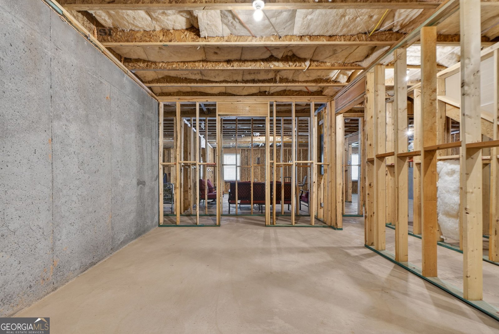 320 Basel Way Hampton - Photo 48