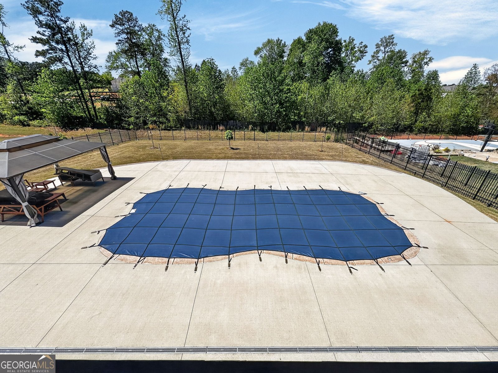 320 Basel Way Hampton - Photo 49