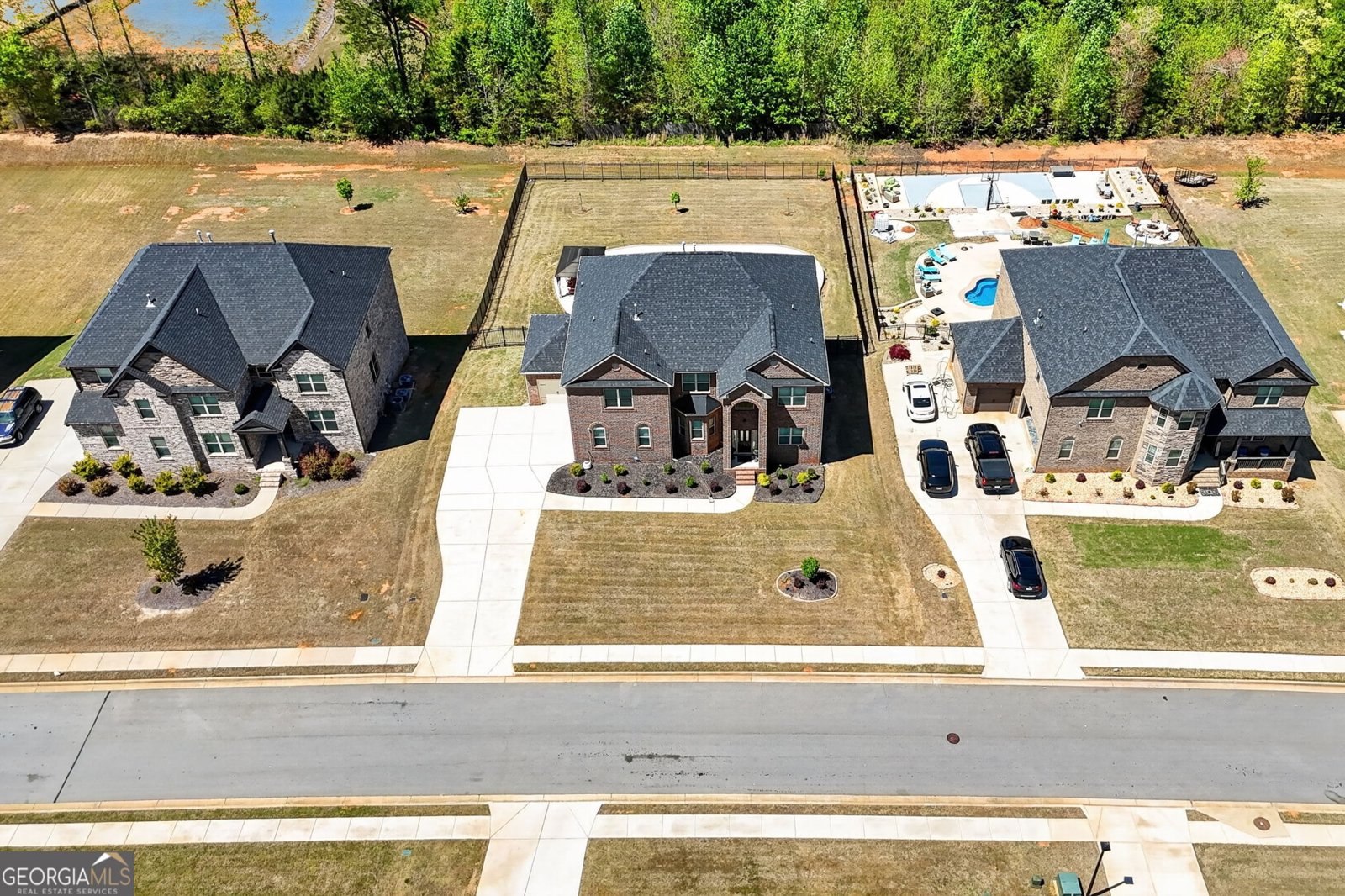 320 Basel Way Hampton - Photo 53