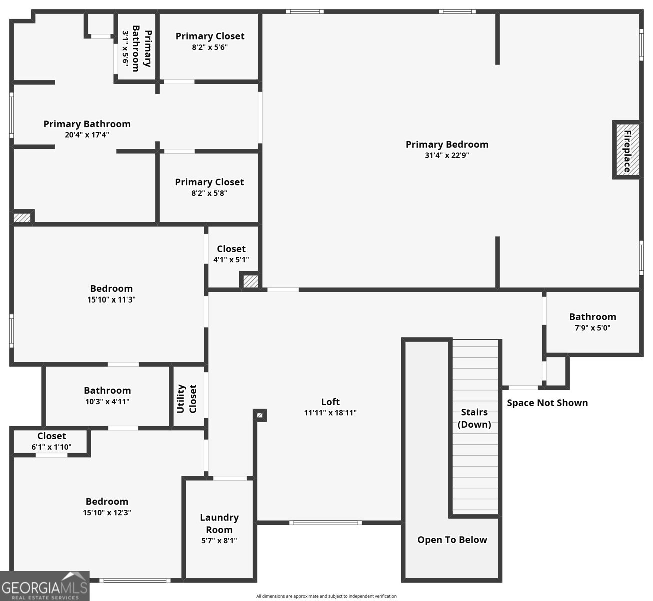 320 Basel Way Hampton - Photo 57