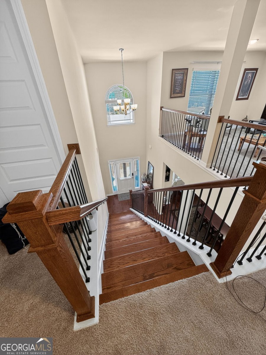 320 Basel Way Hampton - Photo 6