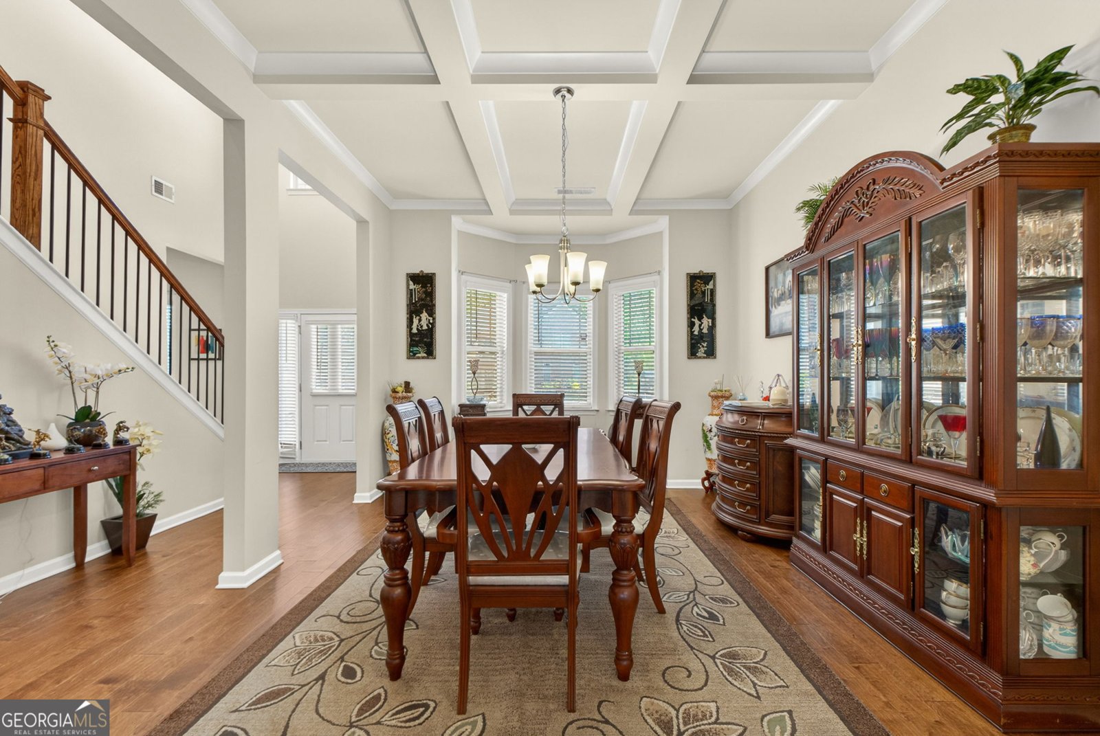 320 Basel Way Hampton - Photo 7