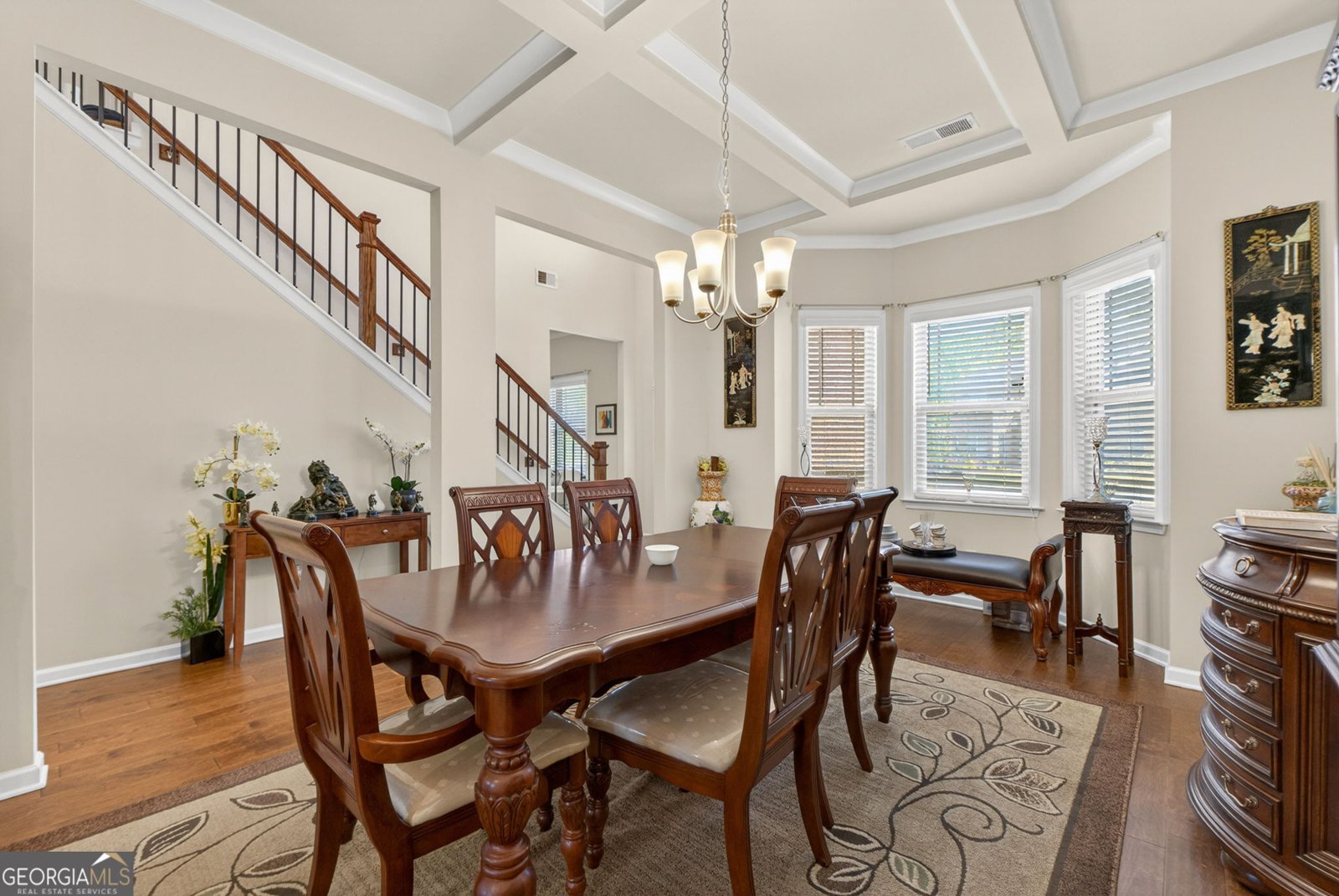 320 Basel Way Hampton - Photo 8