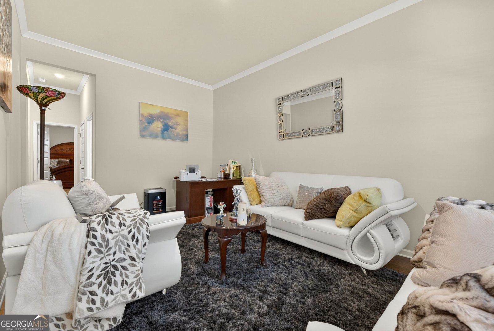 320 Basel Way Hampton - Photo 9