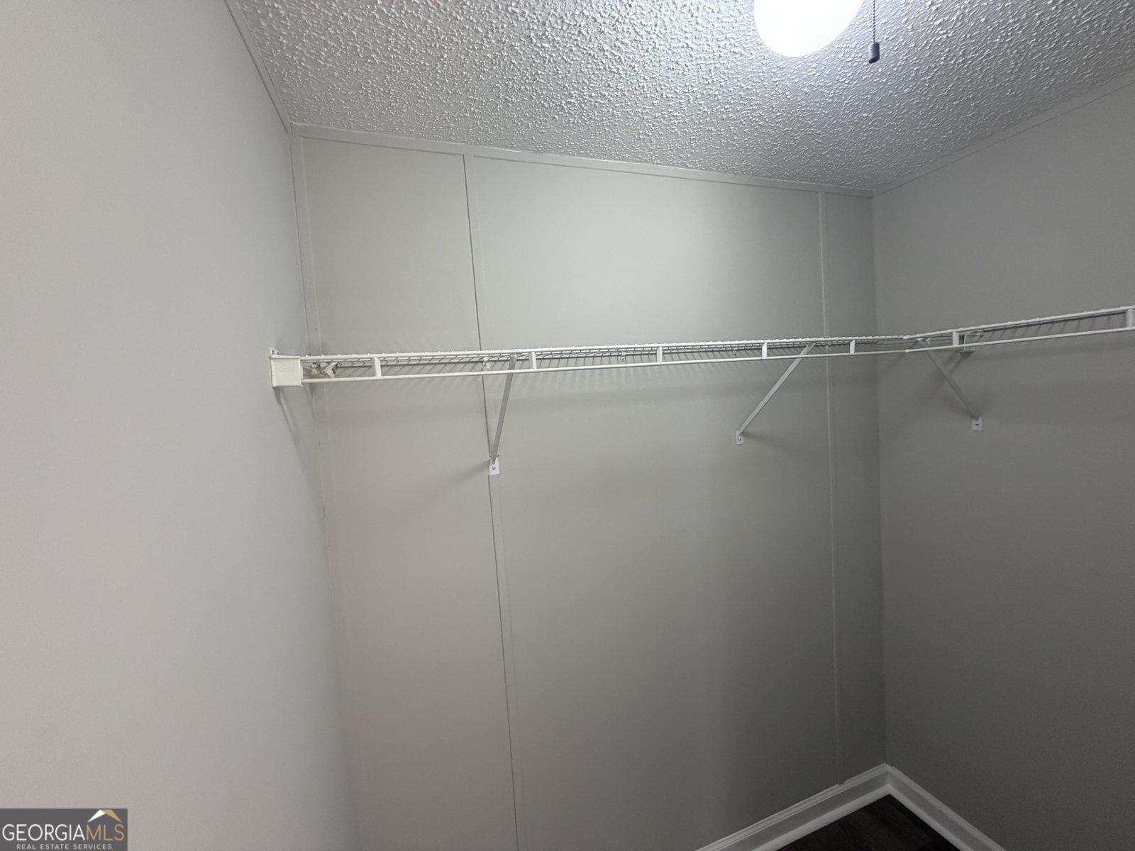 200 Ruby Wooten Road Clarkesville - Photo 10