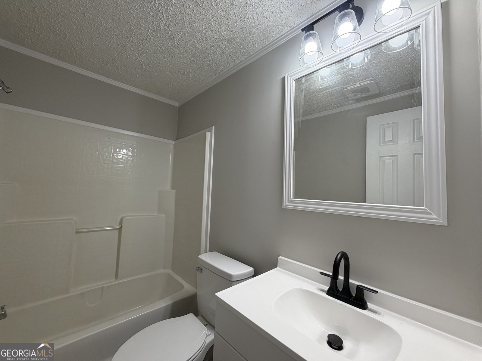 200 Ruby Wooten Road Clarkesville - Photo 11