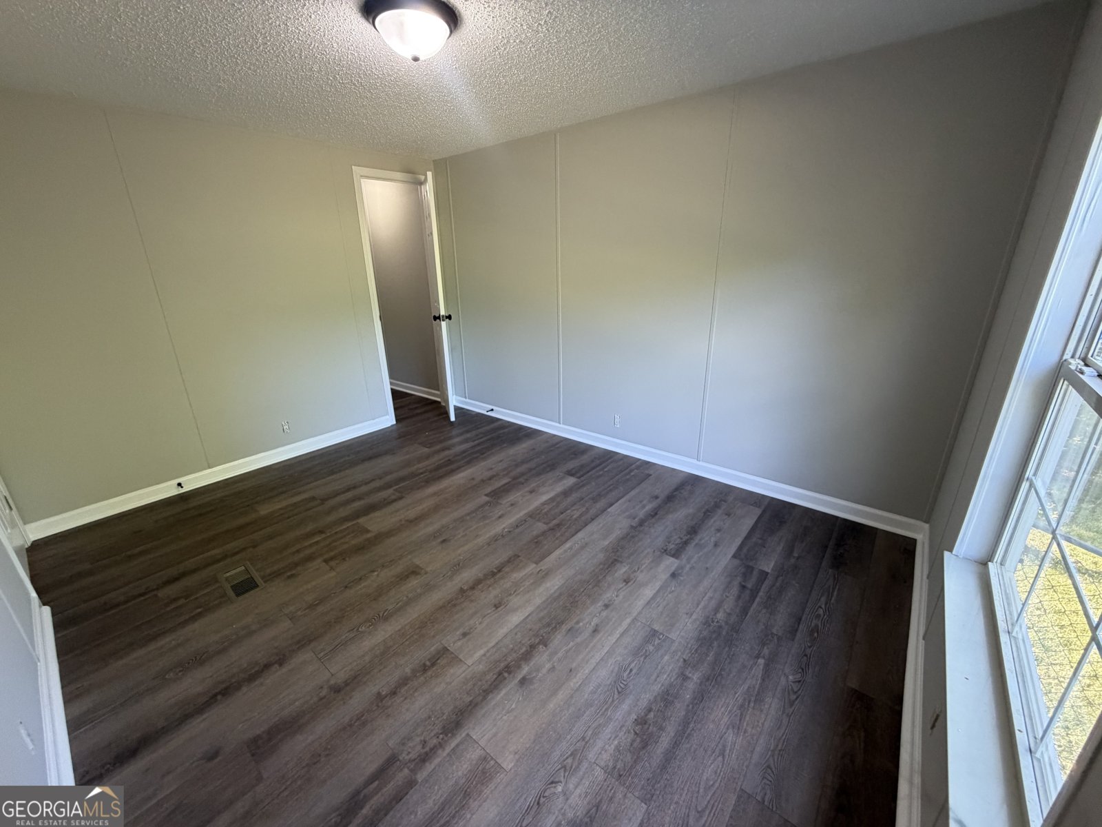 200 Ruby Wooten Road Clarkesville - Photo 12