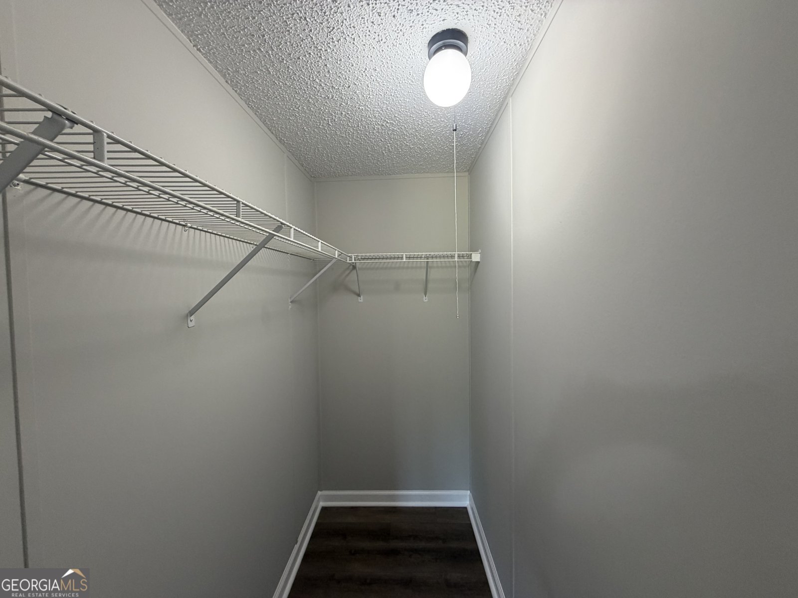 200 Ruby Wooten Road Clarkesville - Photo 13