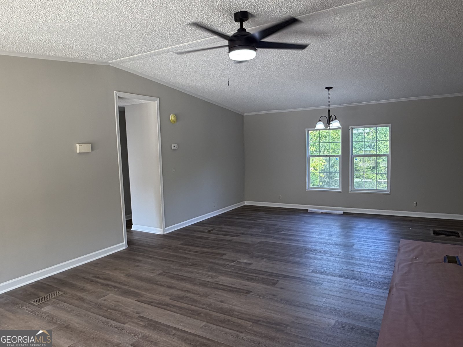 200 Ruby Wooten Road Clarkesville - Photo 14