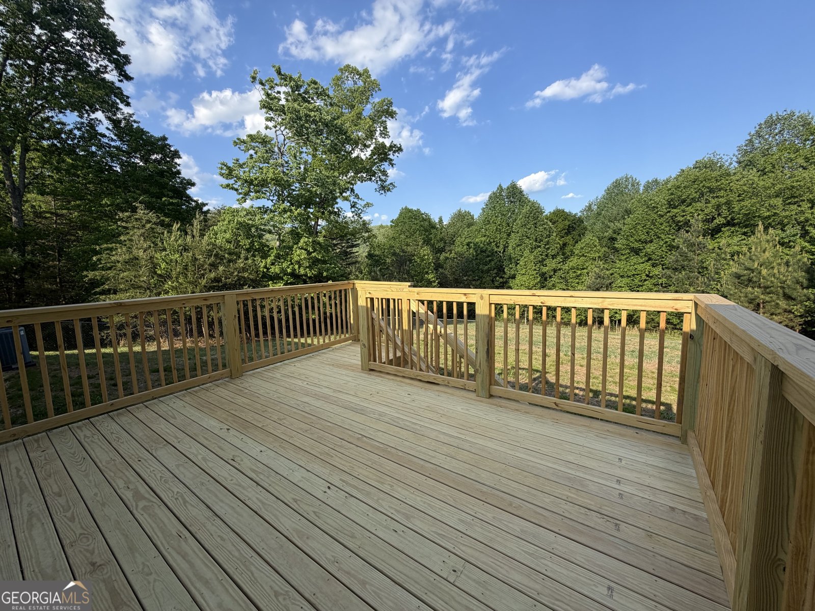 200 Ruby Wooten Road Clarkesville - Photo 15