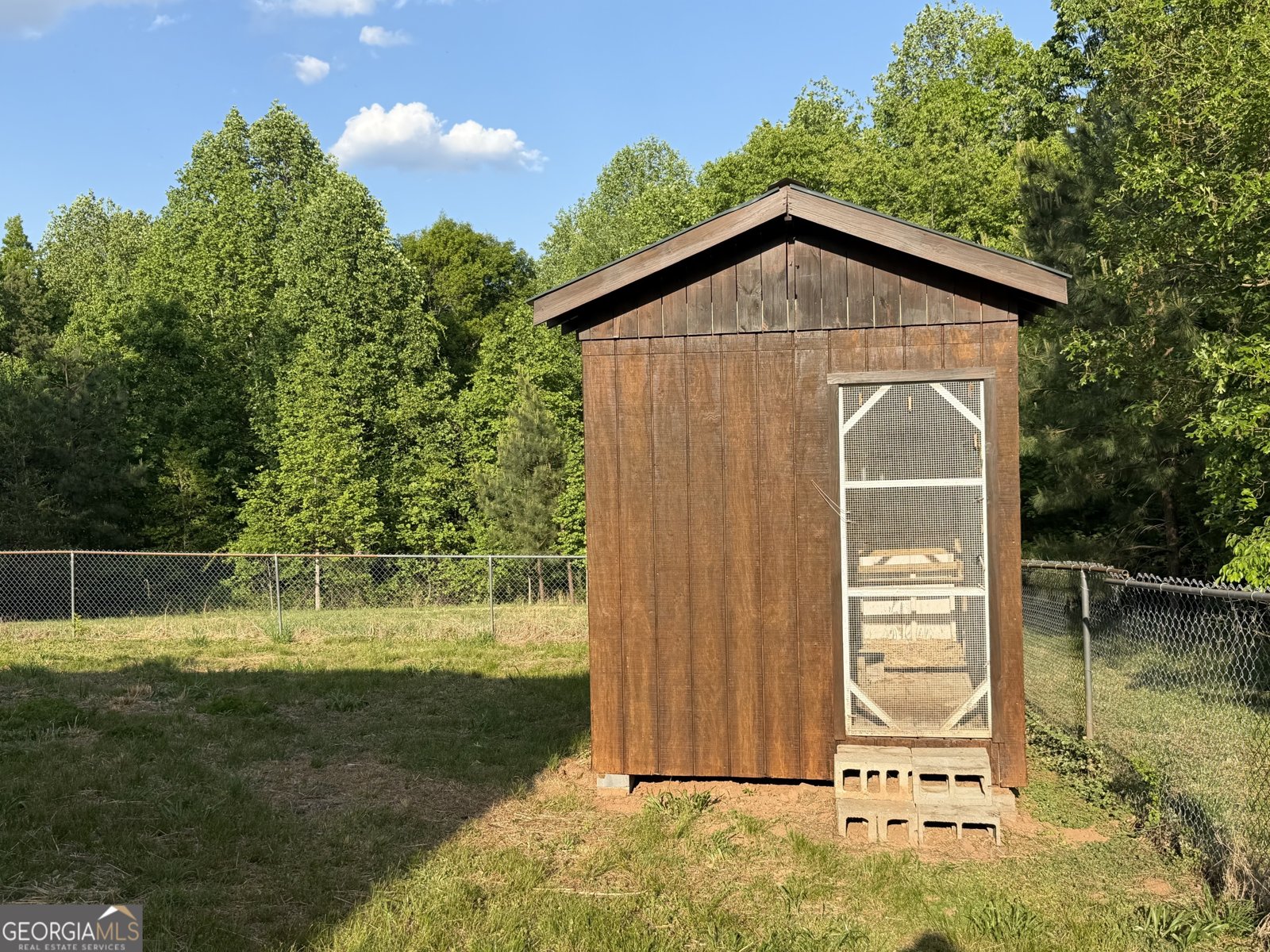 200 Ruby Wooten Road Clarkesville - Photo 16