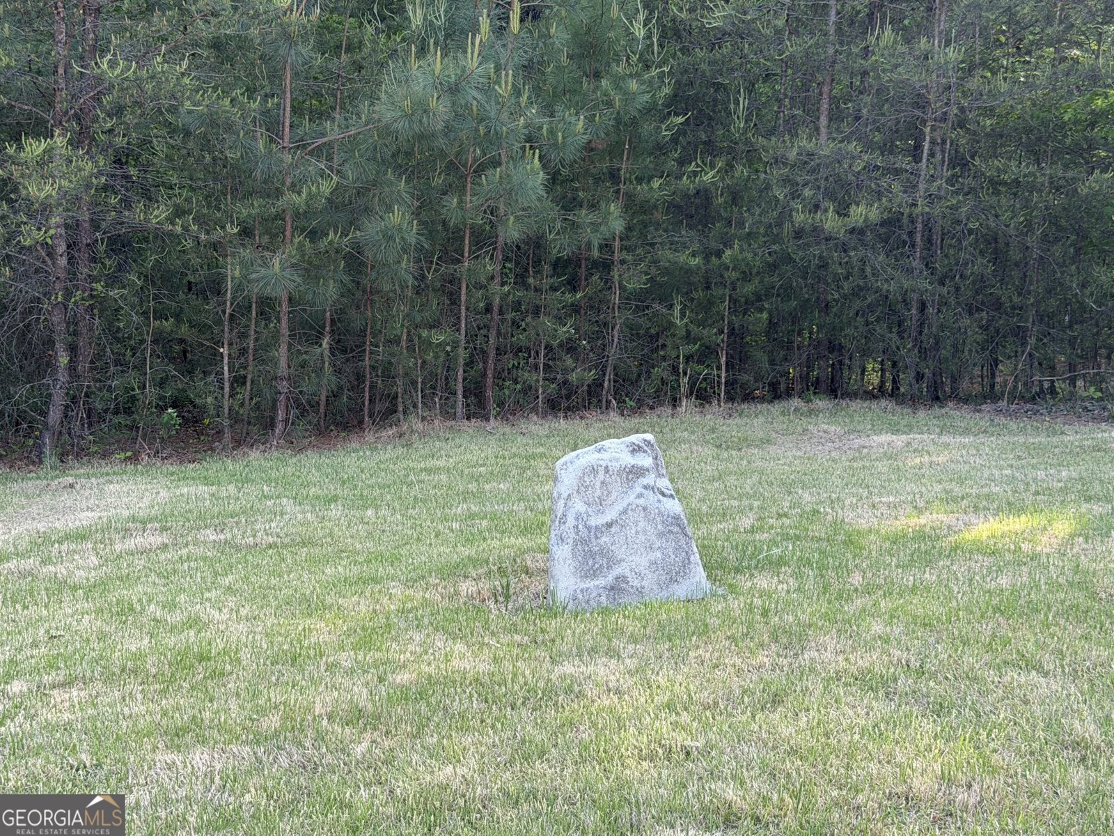 200 Ruby Wooten Road Clarkesville - Photo 17