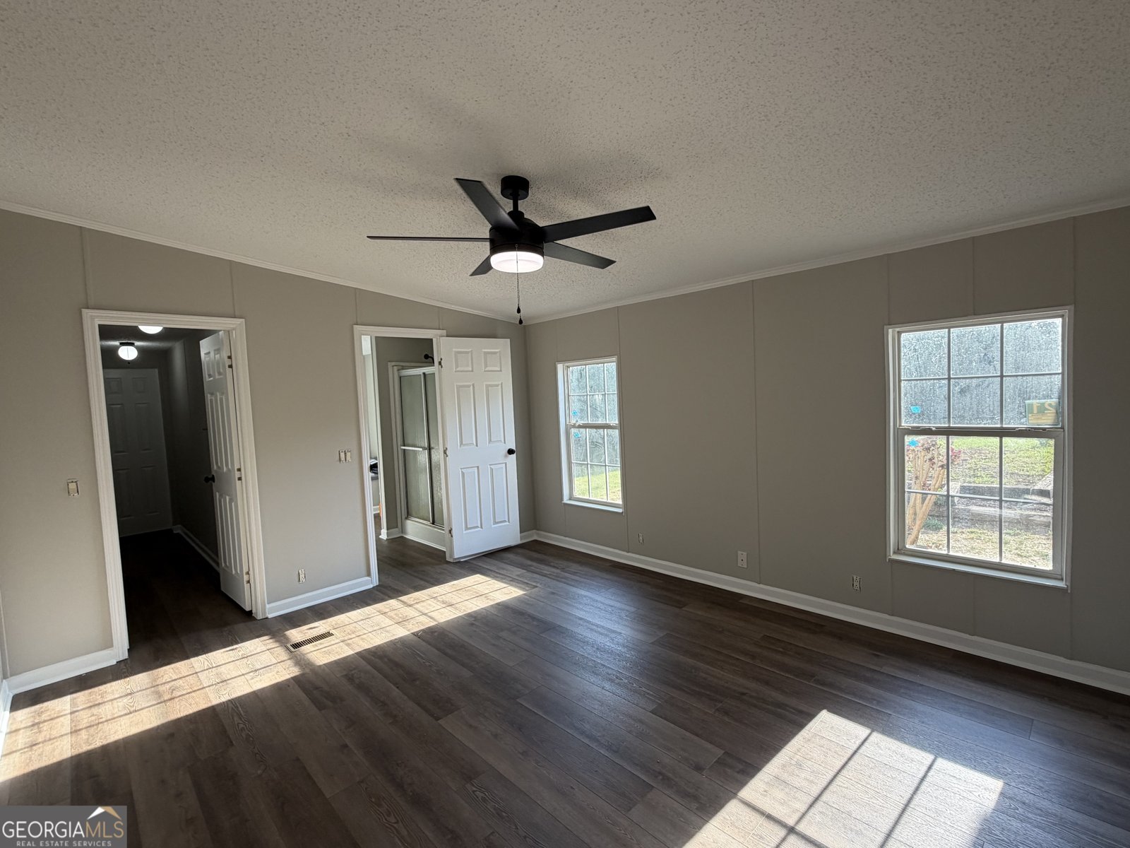 200 Ruby Wooten Road Clarkesville - Photo 6