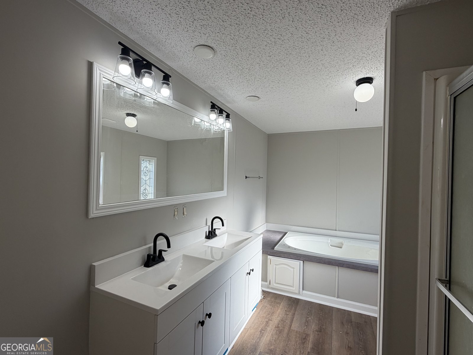 200 Ruby Wooten Road Clarkesville - Photo 7