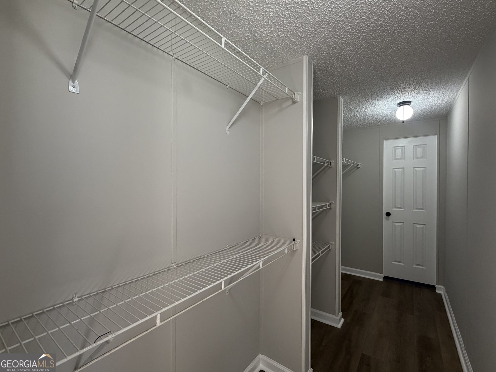 200 Ruby Wooten Road Clarkesville - Photo 8