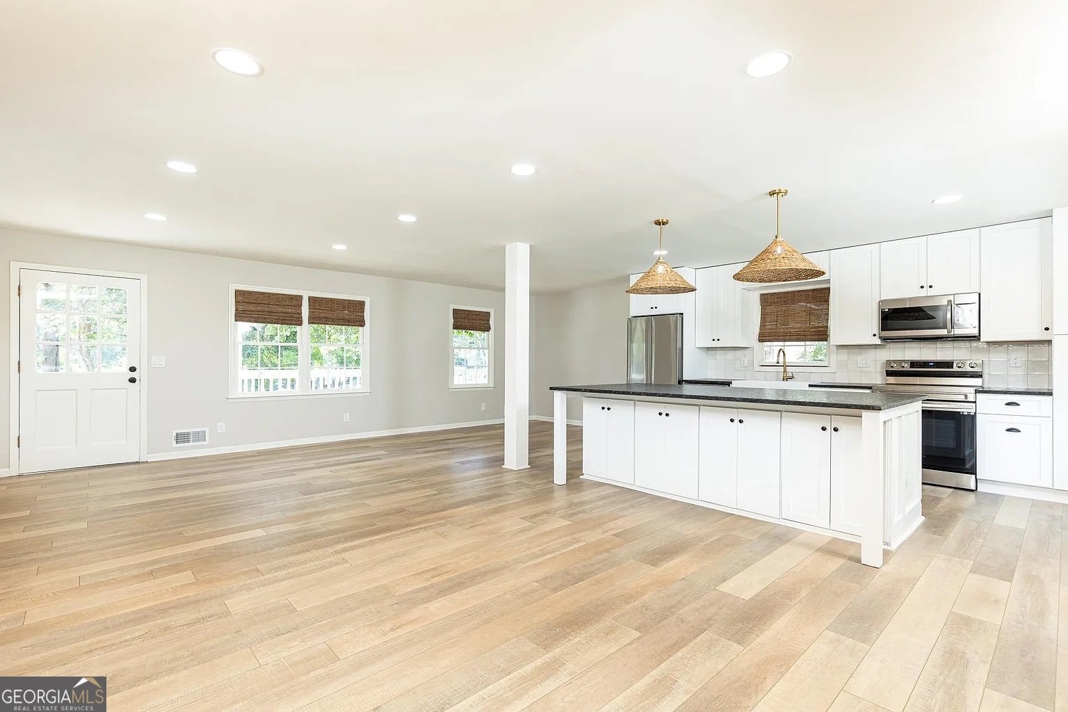 729 Osco Parkway Woodstock - Photo 13