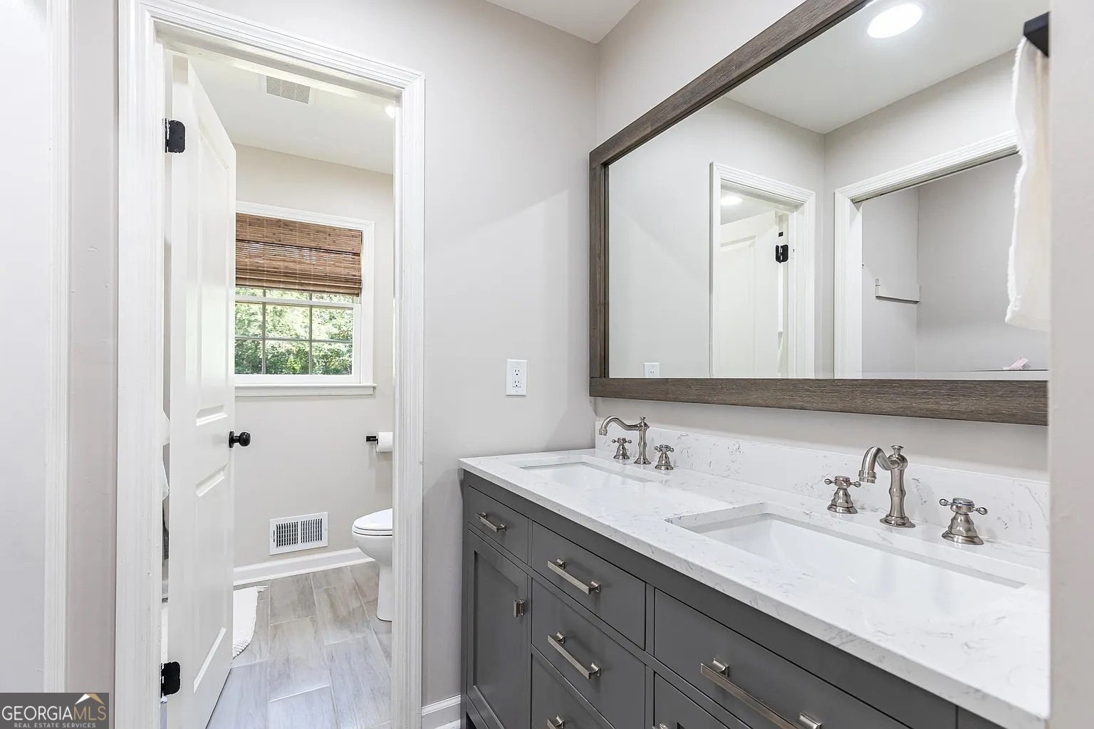 729 Osco Parkway Woodstock - Photo 15