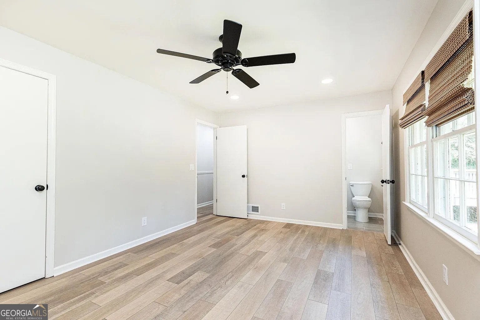 729 Osco Parkway Woodstock - Photo 16