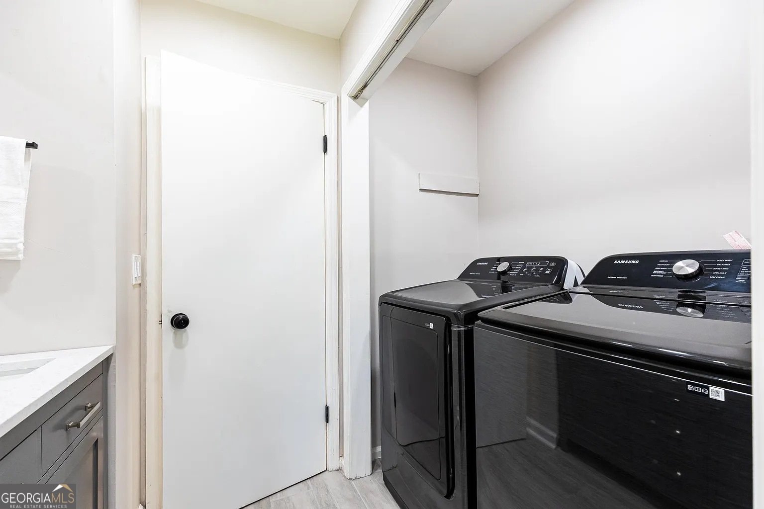 729 Osco Parkway Woodstock - Photo 18