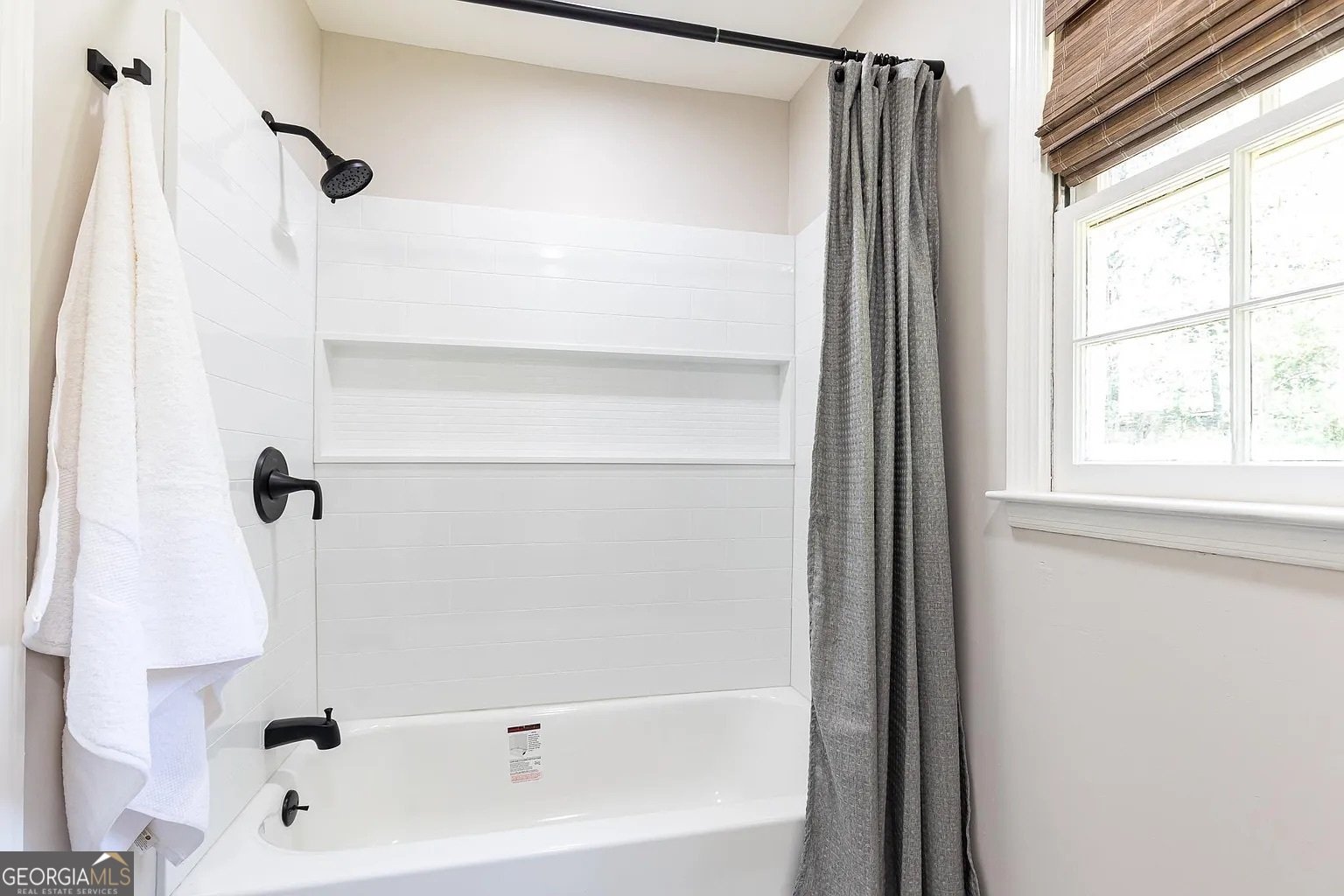 729 Osco Parkway Woodstock - Photo 19