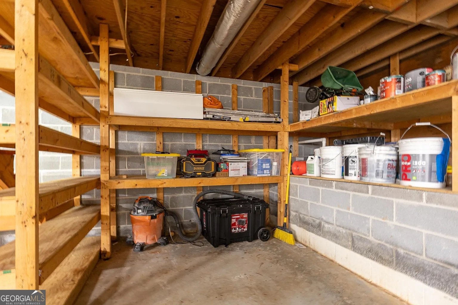 729 Osco Parkway Woodstock - Photo 24