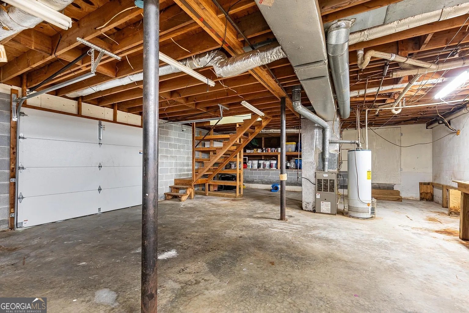 729 Osco Parkway Woodstock - Photo 25