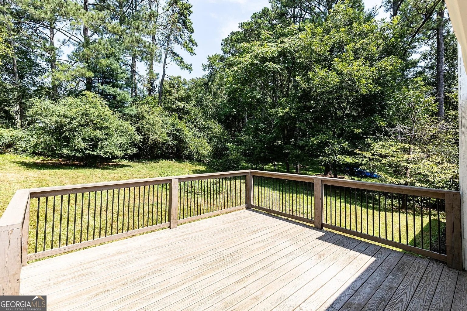 729 Osco Parkway Woodstock - Photo 26