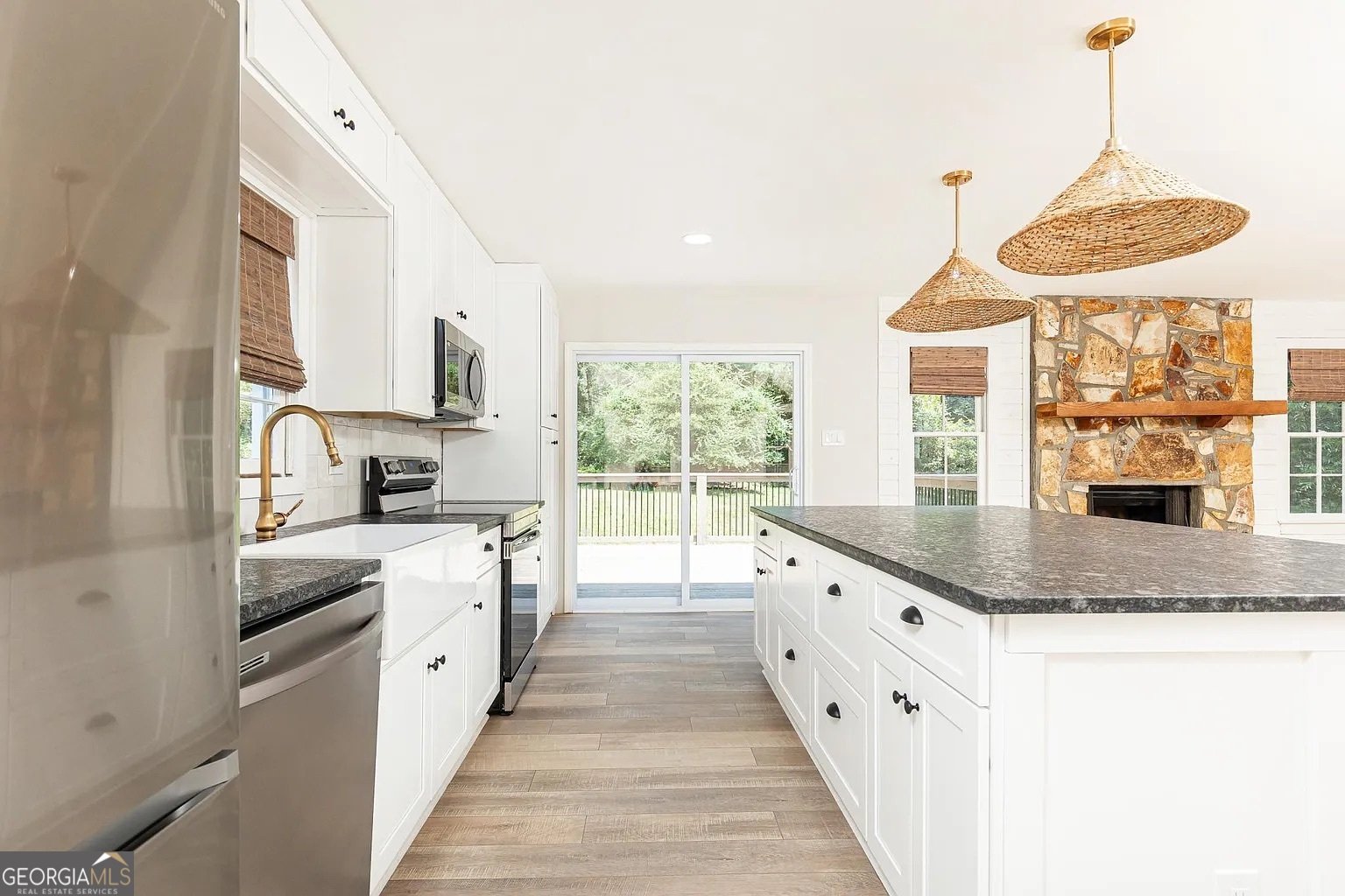 729 Osco Parkway Woodstock - Photo 6