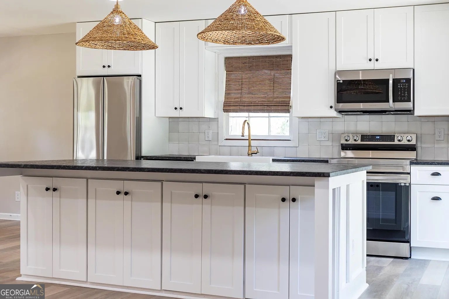 729 Osco Parkway Woodstock - Photo 7