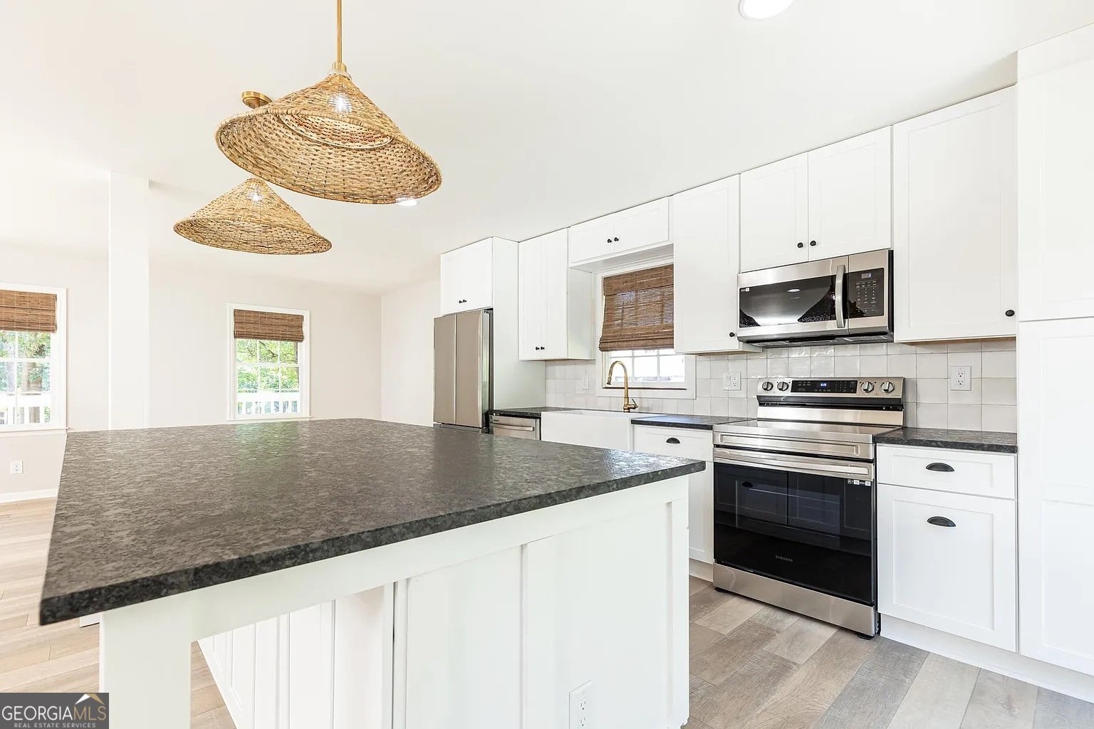 729 Osco Parkway Woodstock - Photo 8