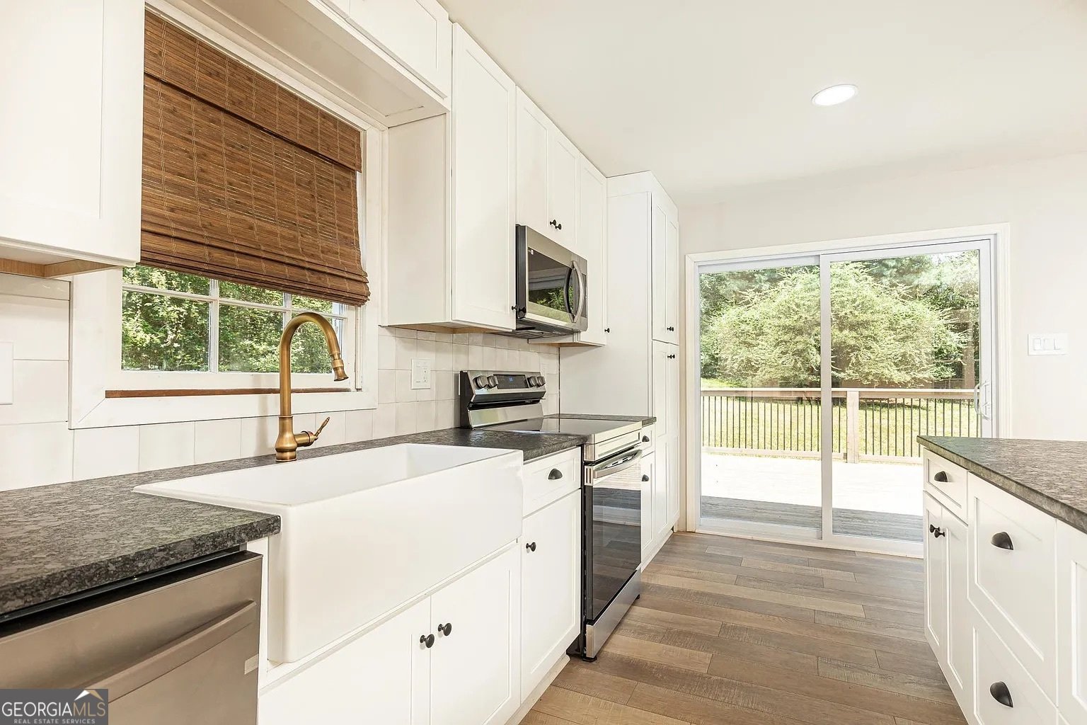 729 Osco Parkway Woodstock - Photo 9