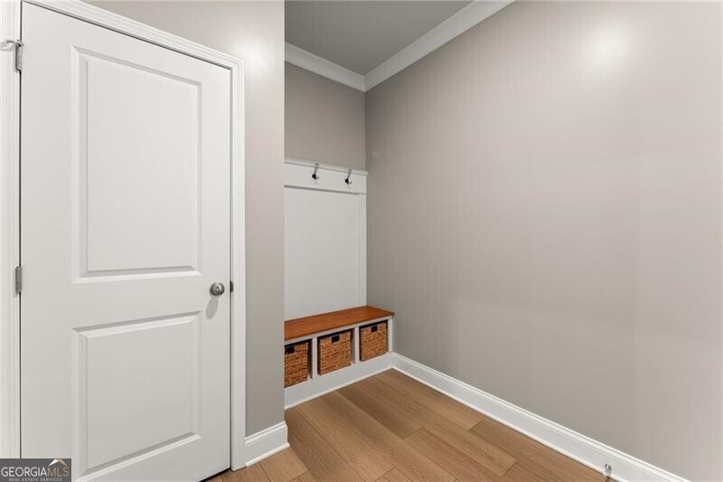 7098 Branch Creek Cove Flowery Branch - Photo 12