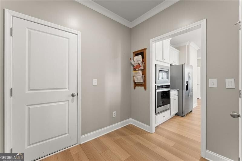 7098 Branch Creek Cove Flowery Branch - Photo 13