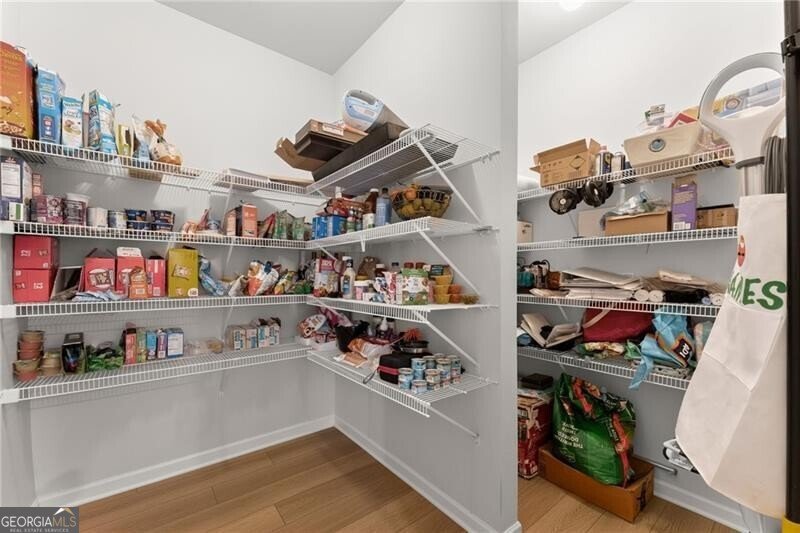 7098 Branch Creek Cove Flowery Branch - Photo 16