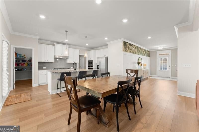 7098 Branch Creek Cove Flowery Branch - Photo 18