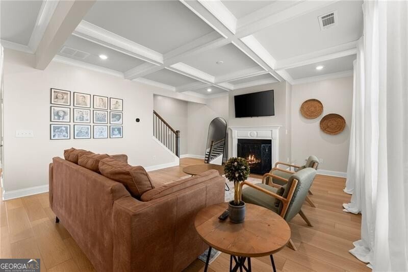 7098 Branch Creek Cove Flowery Branch - Photo 19