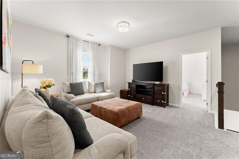 7098 Branch Creek Cove Flowery Branch - Photo 23